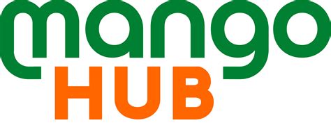 mango hub concentrix|Logon .